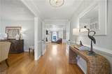 2605 Admiral Dr - Photo 6