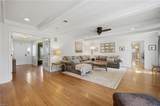 2605 Admiral Dr - Photo 7