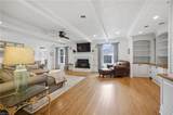 2605 Admiral Dr - Photo 8