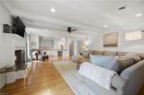 2605 Admiral Dr - Photo 9