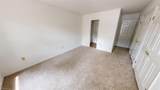 203 Westover Ave - Photo 23