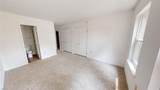 203 Westover Ave - Photo 24