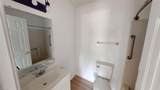 203 Westover Ave - Photo 25