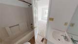 203 Westover Ave - Photo 26