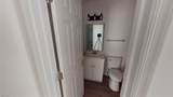203 Westover Ave - Photo 27