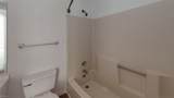 203 Westover Ave - Photo 28