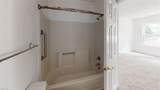 203 Westover Ave - Photo 29