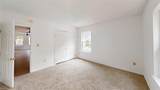 203 Westover Ave - Photo 30
