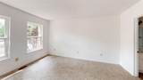 203 Westover Ave - Photo 31