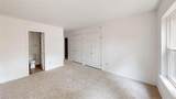 203 Westover Ave - Photo 32