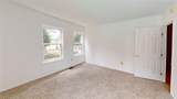 203 Westover Ave - Photo 33
