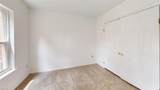 203 Westover Ave - Photo 34