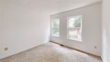 203 Westover Ave - Photo 35