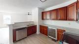 203 Westover Ave - Photo 36