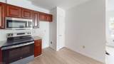 203 Westover Ave - Photo 37