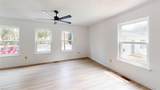203 Westover Ave - Photo 38
