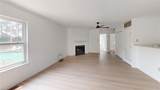 203 Westover Ave - Photo 39