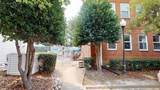 203 Westover Ave - Photo 40