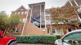 203 Westover Ave - Photo 41