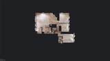 203 Westover Ave - Photo 42