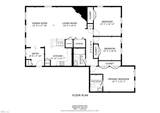 203 Westover Ave - Photo 44