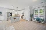 726 Mayfield Ave - Photo 10