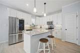 726 Mayfield Ave - Photo 11