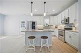 726 Mayfield Ave - Photo 12