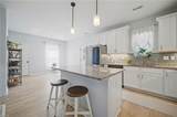 726 Mayfield Ave - Photo 13