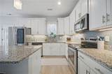 726 Mayfield Ave - Photo 14