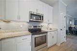726 Mayfield Ave - Photo 15