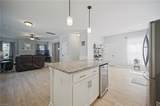 726 Mayfield Ave - Photo 16
