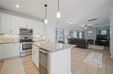 726 Mayfield Ave - Photo 17
