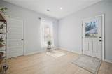 726 Mayfield Ave - Photo 18