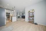 726 Mayfield Ave - Photo 19