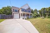 726 Mayfield Ave - Photo 2