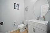 726 Mayfield Ave - Photo 20