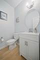 726 Mayfield Ave - Photo 21