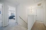 726 Mayfield Ave - Photo 22