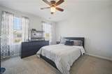 726 Mayfield Ave - Photo 23