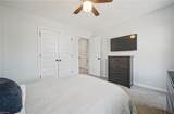 726 Mayfield Ave - Photo 24