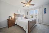 726 Mayfield Ave - Photo 25