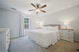 726 Mayfield Ave - Photo 26