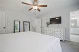 726 Mayfield Ave - Photo 27