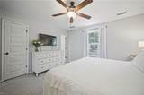 726 Mayfield Ave - Photo 28