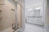 726 Mayfield Ave - Photo 29