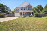 726 Mayfield Ave - Photo 3