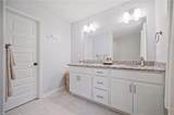 726 Mayfield Ave - Photo 30