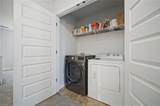 726 Mayfield Ave - Photo 31