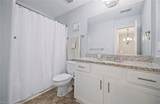 726 Mayfield Ave - Photo 32